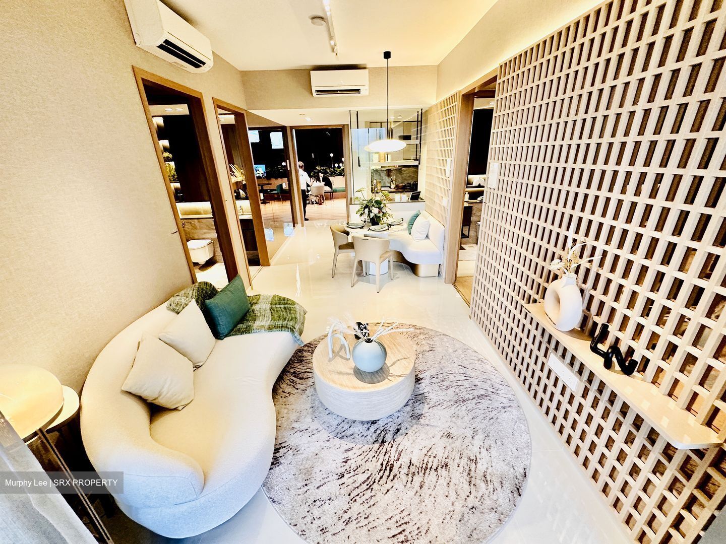 Kassia (D17), Condominium #447872911